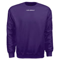 PURPLE - G180 - FRONT