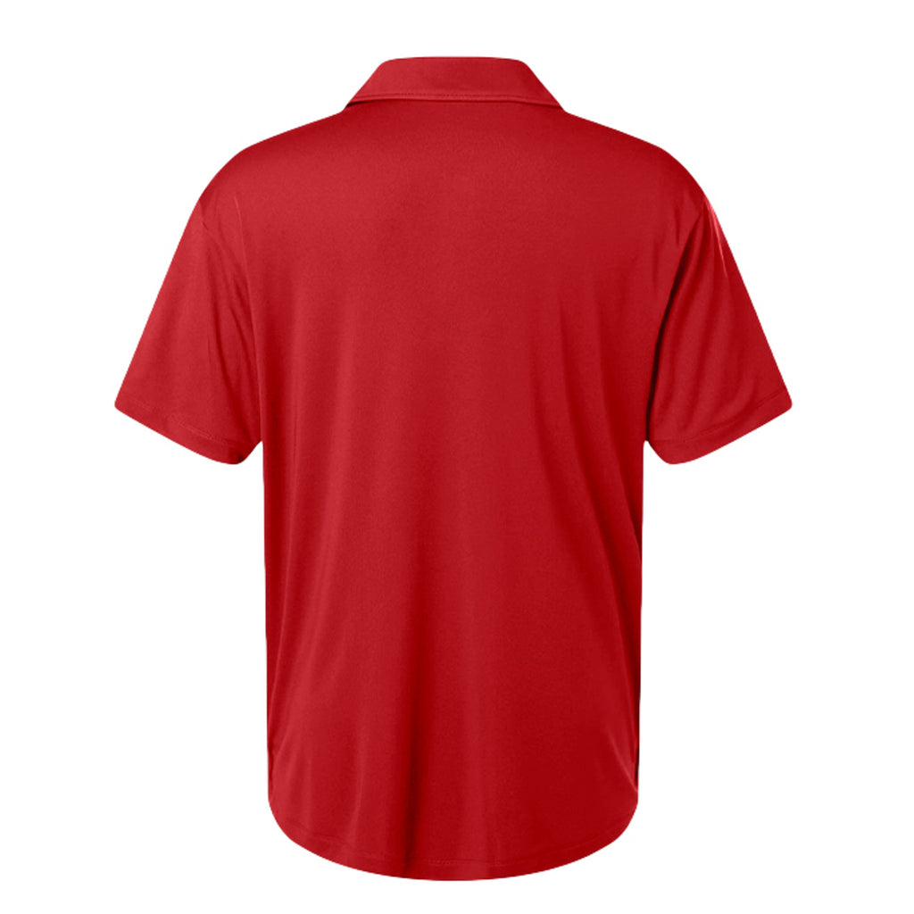 Red - 41800 - BACK