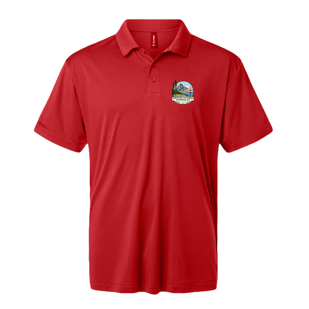 Red - 41800 - FRONT