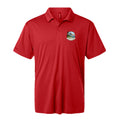 Red - 41800 - FRONT